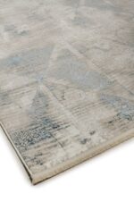 Alora EB94A Blue - 200x290 - Image 3