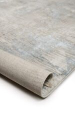 Alora EB94A Blue - 200x290 - Image 4