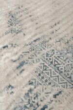 Alora EB94A Blue - 200x290 - Image 5