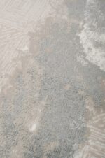 Alora EB96A Blue - Image 5