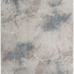 Alora EF06A Cream-Blue
