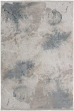 Alora EF06A Cream-Blue
