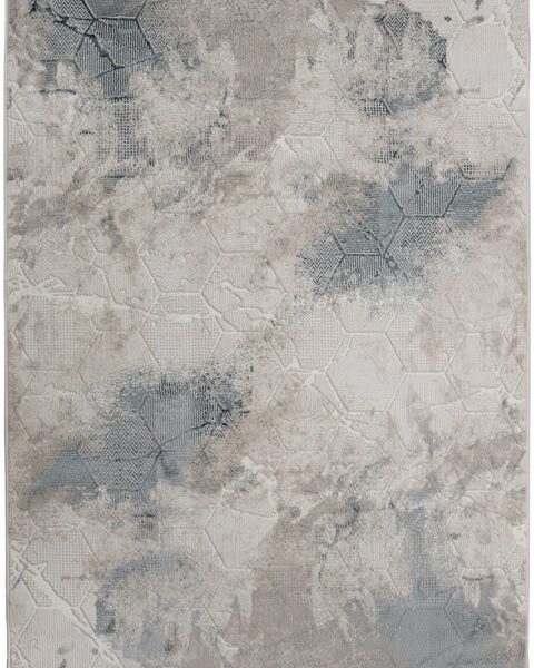Alora EF06A Cream-Blue
