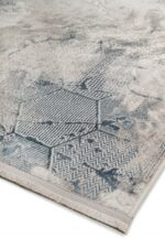 Alora EF06A Cream-Blue - 240x300 - Image 2