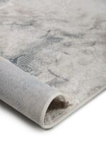 Alora EF06A Cream-Blue - 240x300 - Image 3