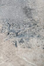 Alora EF06A Cream-Blue - 240x300 - Image 4