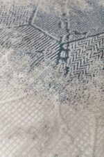 Alora EF06A Cream-Blue - 240x300 - Image 5