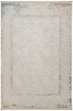 Alora EF10A Cream-Beige