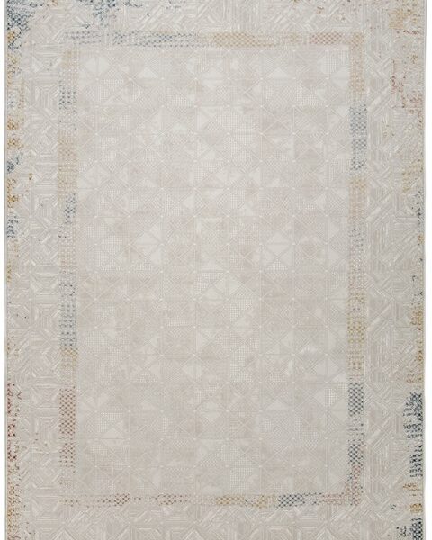 Alora EF10A Cream-Beige