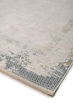 Alora EF10A Cream-Beige - Image 2