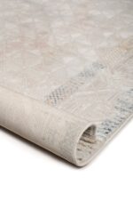 Alora EF10A Cream-Beige - Image 3