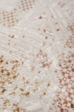Alora EF10A Cream-Beige - Image 4