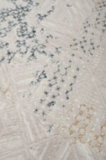 Alora EF10A Cream-Beige - Image 5