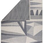 Altea Arien 010