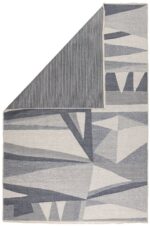 Altea Arien 010