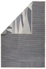 Altea Arien 010 - Image 3