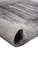 Alva 3568A 78 Blue L Grey - Image 3
