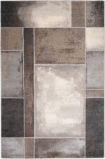 Alva 4697A 75 Dark Vison Beige