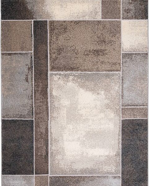 Alva 4697A 75 Dark Vison Beige
