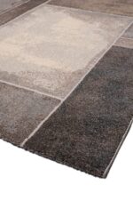 Alva 4697A 75 Dark Vison Beige - Image 2