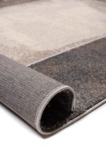 Alva 4697A 75 Dark Vison Beige - Image 3