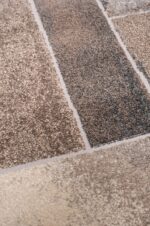 Alva 4697A 75 Dark Vison Beige - Image 5