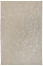 Amorin 03332Α Light Beige