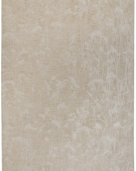 Amorin 03332Α Light Beige