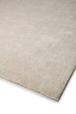 Amorin 03332Α Light Beige - Image 2