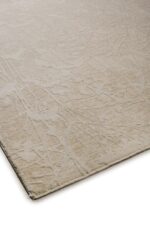Amorin 03332Α Light Beige - Image 3