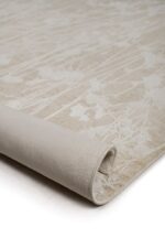 Amorin 03332Α Light Beige - Image 4