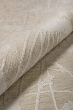Amorin 03332Α Light Beige - Image 5