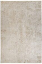 Amorin 03335A Light Beige