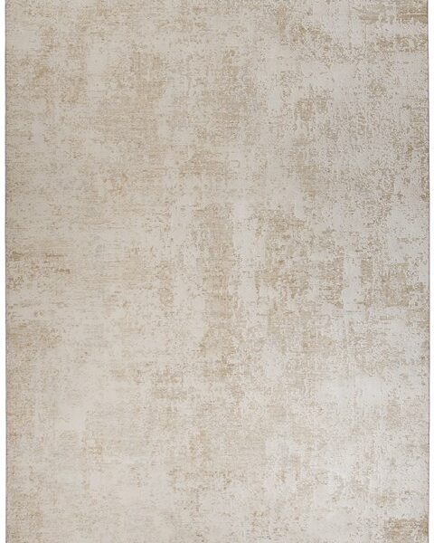 Amorin 03335A Light Beige