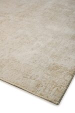 Amorin 03335A Light Beige - Image 2