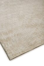 Amorin 03335A Light Beige - Image 3