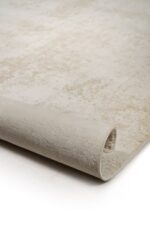Amorin 03335A Light Beige - Image 4