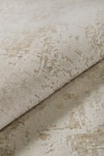 Amorin 03335A Light Beige - Image 5
