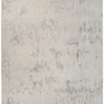 Amorin 03343B Cream