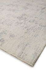 Amorin 03343B Cream - Image 2