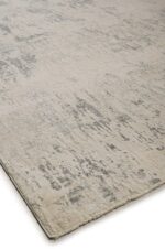Amorin 03343B Cream - Image 3