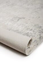 Amorin 03343B Cream - Image 4