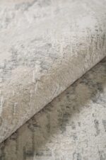 Amorin 03343B Cream - Image 5