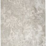 Amorin 03346B Light Grey CK