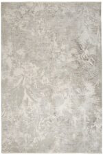 Amorin 03346B Light Grey CK