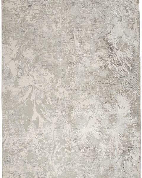 Amorin 03346B Light Grey CK