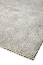 Amorin 03346B Light Grey CK - Image 2