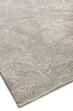 Amorin 03346B Light Grey CK - Image 3
