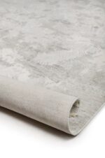 Amorin 03346B Light Grey CK - Image 4