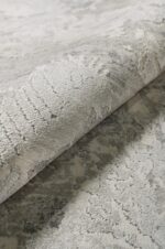 Amorin 03346B Light Grey CK - Image 5